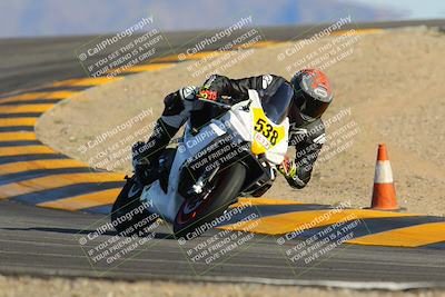 media/Jan-19-2023-Racers Edge (Thu) [[69d0b4dc55]]/B Group/Session 5 (Turn 12)/